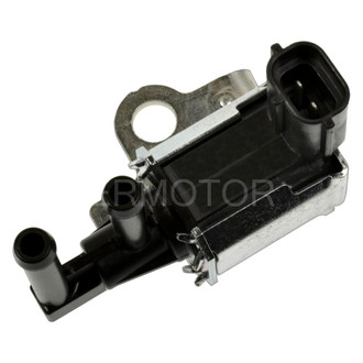 Standard® - Intermotor™ Vapor Canister Purge Solenoid