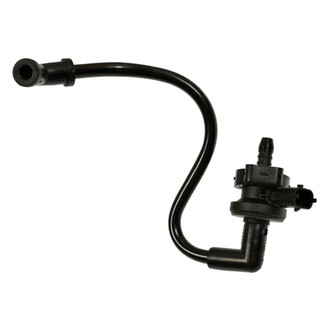 Standard® - Vapor Canister