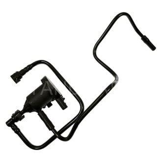 Standard® - Vapor Canister Purge Solenoid