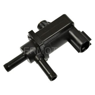 Standard® - Intermotor™ Vapor Canister Purge Solenoid