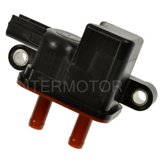 Standard® - Intermotor™ Vapor Canister Purge Valve