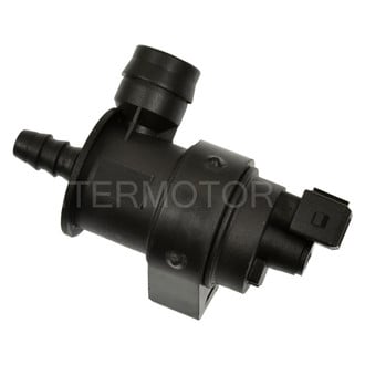 Standard® - Intermotor™ Vapor Canister Purge Solenoid