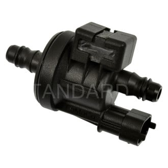 Standard® - Vapor Canister Purge Valve
