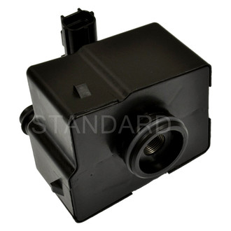 Standard® - Intermotor™ Vapor Canister Vent Solenoid
