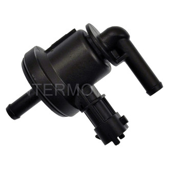Standard® - Intermotor™ Vapor Canister Purge Solenoid