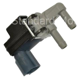 Standard® - Intermotor™ Vapor Canister Purge Solenoid