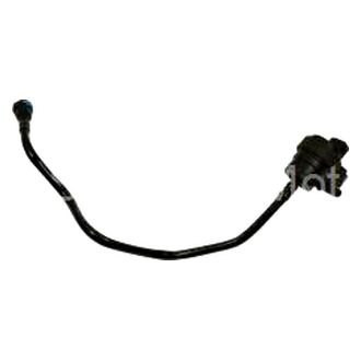 Standard® - Intermotor™ Vapor Canister Purge Valve