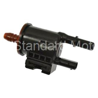 Standard® - Vapor Canister