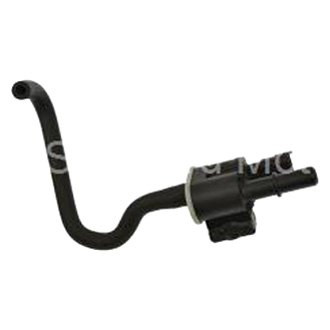 Standard® - Vapor Canister Purge Valve