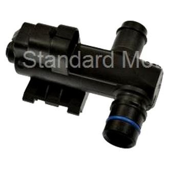 Standard® - Intermotor™ Vapor Canister