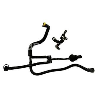 Standard® - Vapor Canister Purge Solenoid