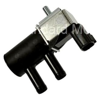 Standard® - Intermotor™ Vapor Canister Purge Valve