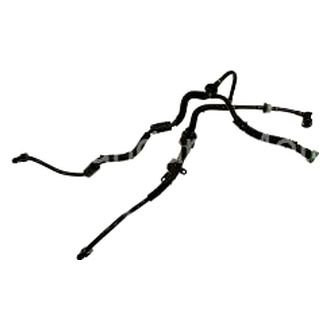 Standard® - Vapor Canister Purge Solenoid