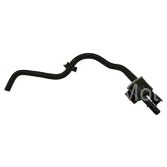 Standard® - Intermotor™ Vapor Canister Purge Solenoid