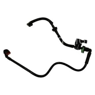 Standard® - Vapor Canister Purge Valve