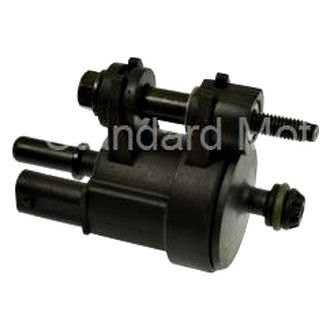Standard® - Vapor Canister