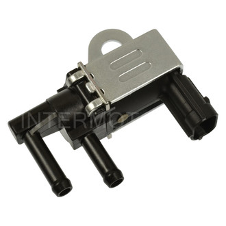 Standard® - Intermotor™ Vapor Canister Purge Solenoid