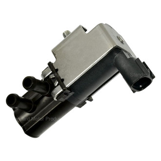 Standard® - Intermotor™ Vapor Canister Purge Solenoid
