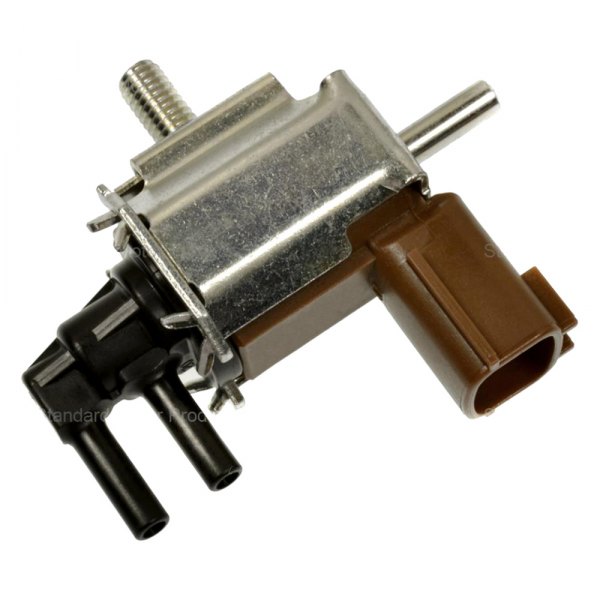 Standard® - Intermotor™ Vapor Canister Purge Solenoid