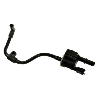 Standard® - Vapor Canister Purge Solenoid