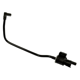 Standard® - Vapor Canister Purge Solenoid