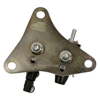Standard® - Intermotor™ Vapor Canister Purge Solenoid