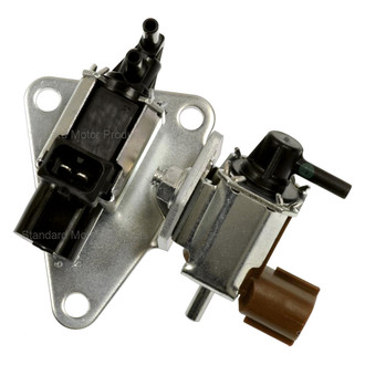 Standard® - Intermotor™ Vapor Canister Purge Solenoid