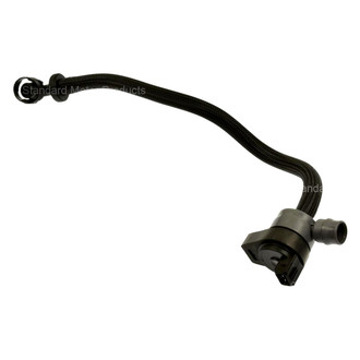 Standard® - Intermotor™ Vapor Canister Purge Solenoid