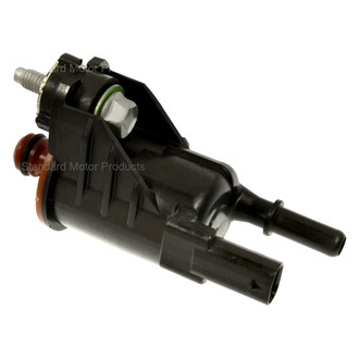 Standard® - Vapor Canister Purge Solenoid
