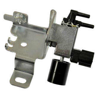 Standard® - Intermotor™ Vapor Canister Purge Solenoid