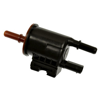 Standard® - Vapor Canister Purge Valve