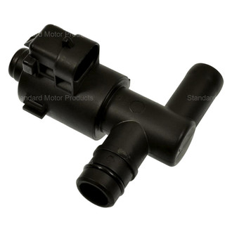 Standard® - Intermotor™ Vapor Canister Purge Valve