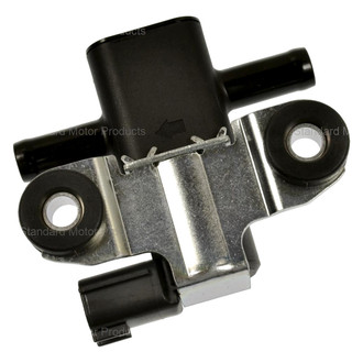 Standard® - Intermotor™ Vapor Canister Purge Valve
