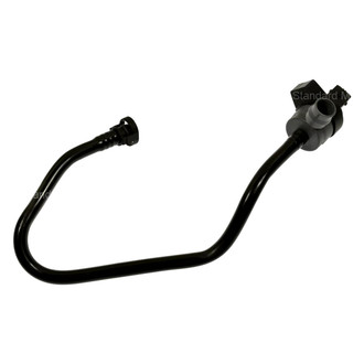 Standard® - Intermotor™ Vapor Canister Purge Solenoid