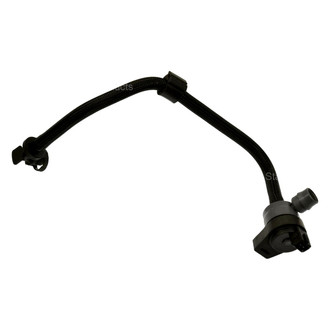 Standard® - Intermotor™ Vapor Canister Purge Solenoid