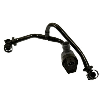 Standard® - Intermotor™ Vapor Canister Purge Solenoid