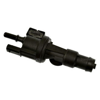 Standard® - Intermotor™ Vapor Canister Purge Solenoid