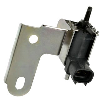 Standard® - Intermotor™ Vapor Canister Purge Solenoid