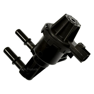 Standard® - Vapor Canister Purge Valve