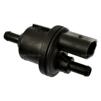 Standard® - Intermotor™ Vapor Canister Purge Solenoid