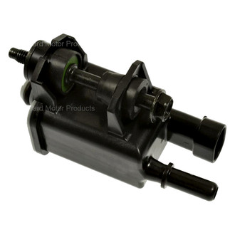 Standard® - Vapor Canister Purge Valve