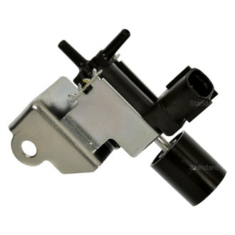 Standard® - Intermotor™ Vapor Canister Purge Solenoid