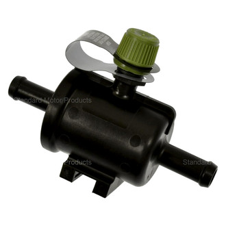 Standard® - Intermotor™ Vapor Canister Purge Valve