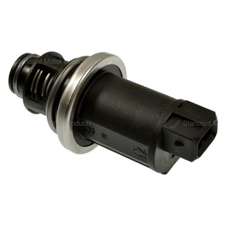 Standard® - Intermotor™ Vapor Canister Purge Valve