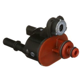 Standard® - Intermotor™ Vapor Canister Purge Valve