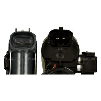 Standard® - Vapor Canister Purge Solenoid