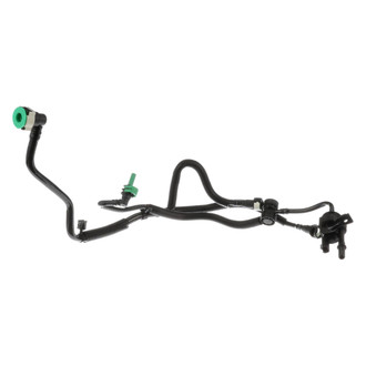 Standard® - Vapor Canister Purge Solenoid