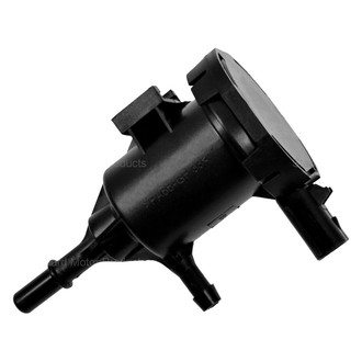 Standard® CP916 - Intermotor™ Vapor Canister Purge Valve