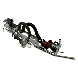 Standard® - Intermotor™ Vapor Canister Purge Solenoid