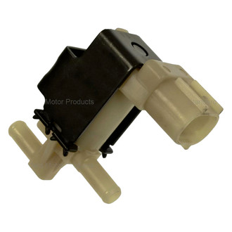 Standard® - Intermotor™ Vapor Canister Purge Valve